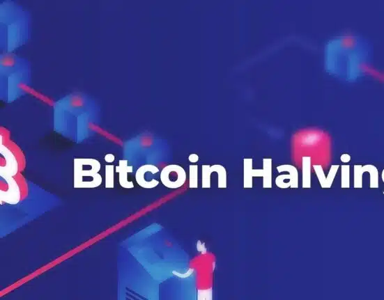 Bitcoin Halving Explained: What It Is, How It Works, and Its Impact