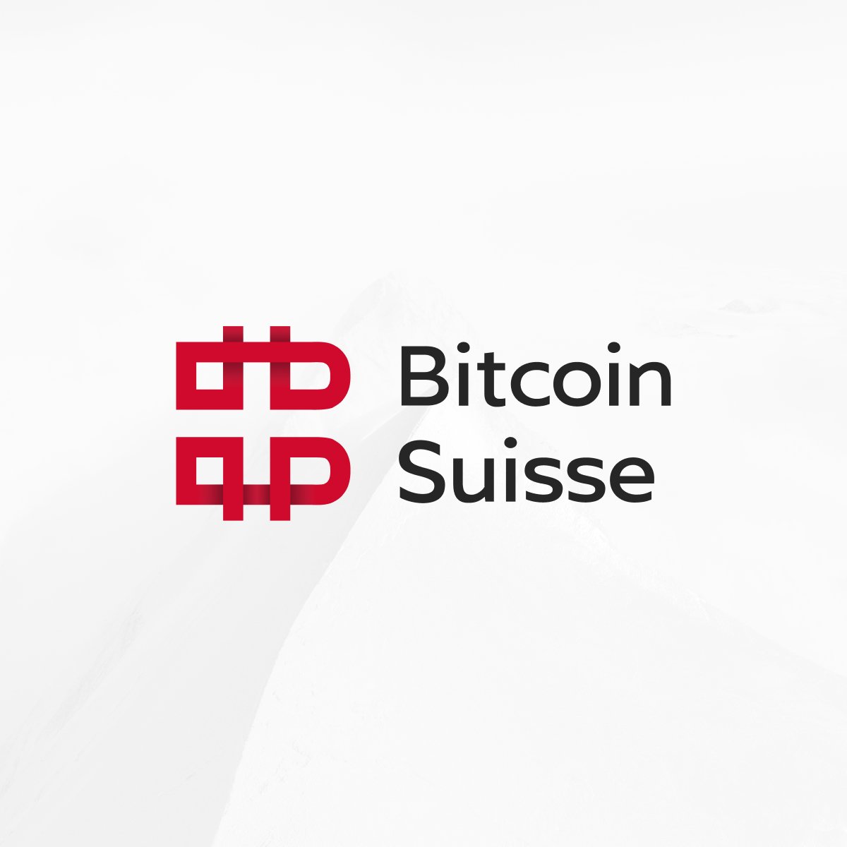 Bitcoin Suisse (Courtesy: Twitter)