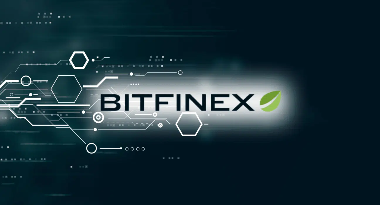 Bitfinex and Tether Freeze $35 Million USDT to Recover Stolen Funds from KuCoin Hack