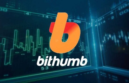 Bithumb (Courtesy: twitter)