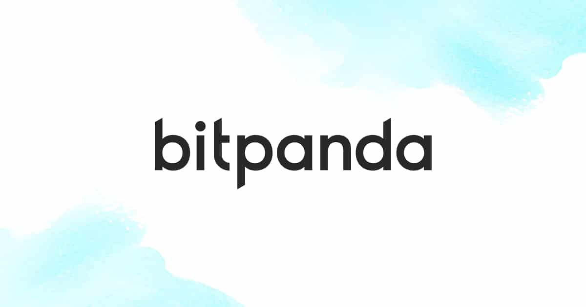 Bitpanda (Courtesy: Twitter)