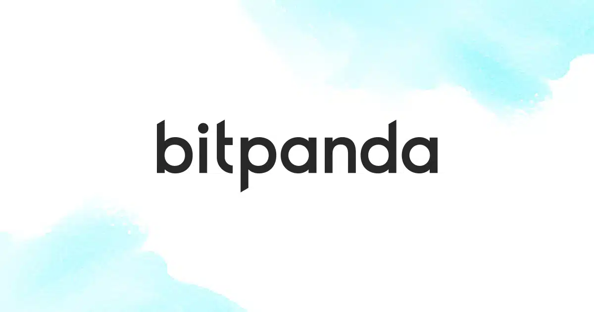 Bitpanda (Courtesy: Twitter)