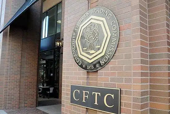 CFTC Files Complaint Against Global Trading Club for Bitcoin Fraud