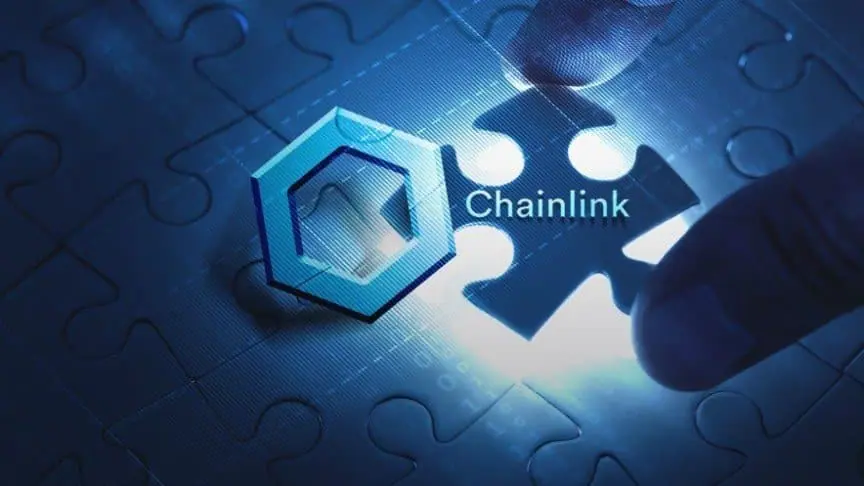 Chainlink Survives Massive Spam Attack Without Performance Disruption