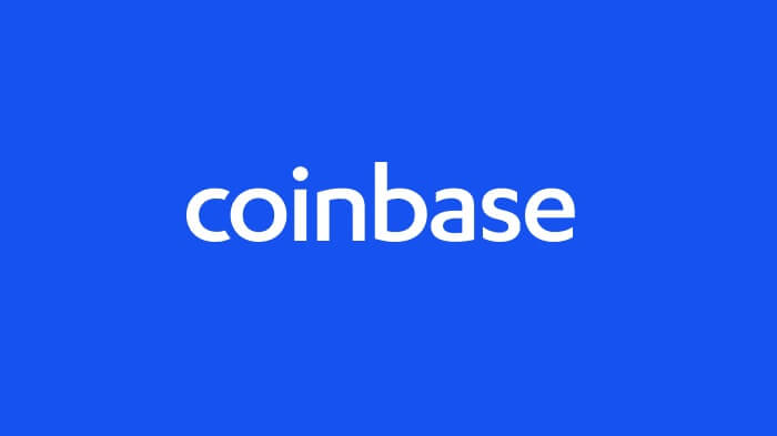 Coinbase acquires Routefire to enhance services for users
