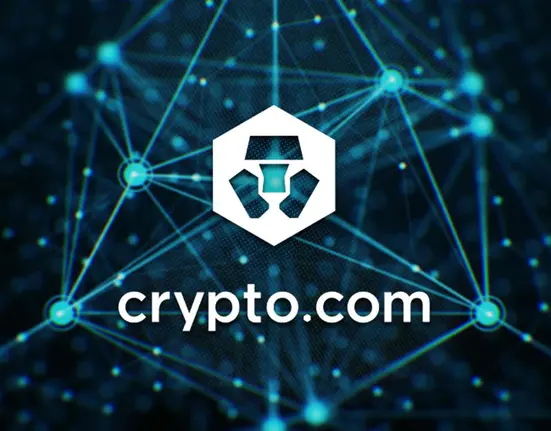 Crypto.com Launches DeFi Swap on Ethereum Mainnet: A Game-Changer for DeFi Farming