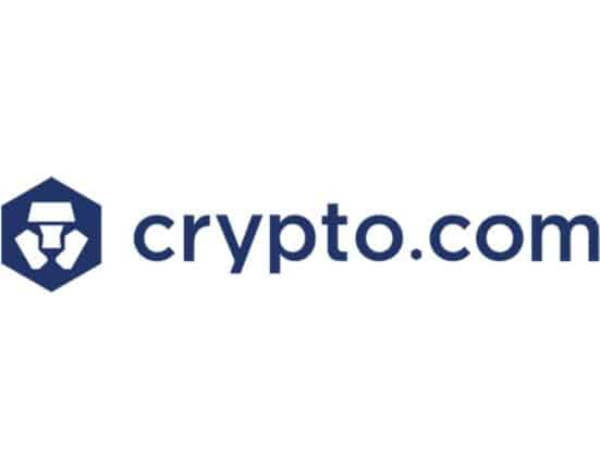 Crypto.com (Courtesy: Twitter)