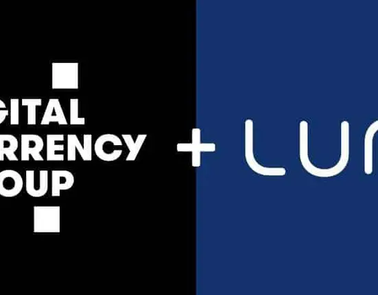 DCG Acquires Luno to Accelerate Global Cryptocurrency Adoption