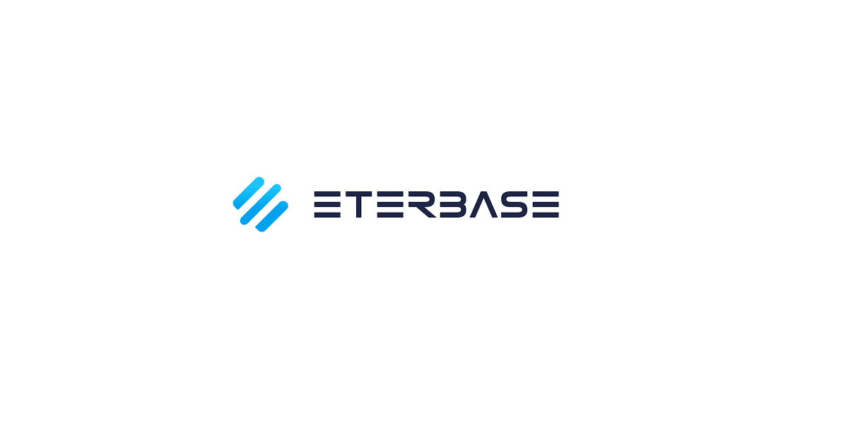 Eterbase (Courtesy: Twitter)