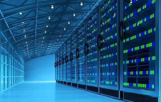 Ethereum Miners Earn Record Revenue in August Amid DeFi Boom