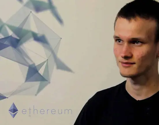 Vitalik Buterin Avoids Yield Farming, Calls for Sustainable DeFi Practices