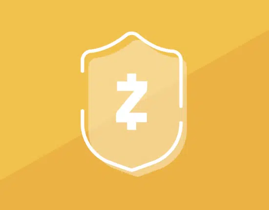 Gemini Becomes First Regulated Exchange to Support Shielded Zcash Withdrawals