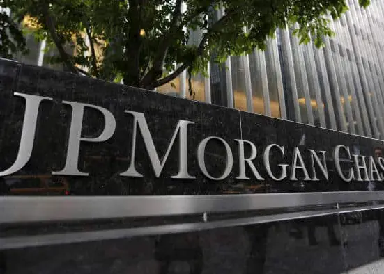 JPMorgan Settles Fraud Charges for $920 Million with DOJ, CFTC, and SEC