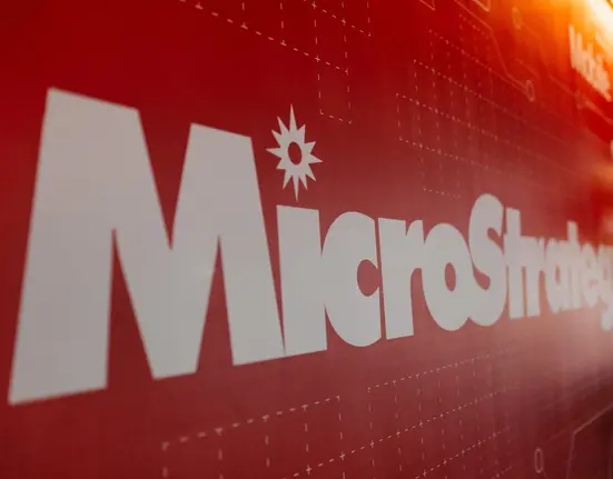 MicroStrategy Bitcoin Investment: A $250 Million Move Toward Bitcoin as Treasury Reserve