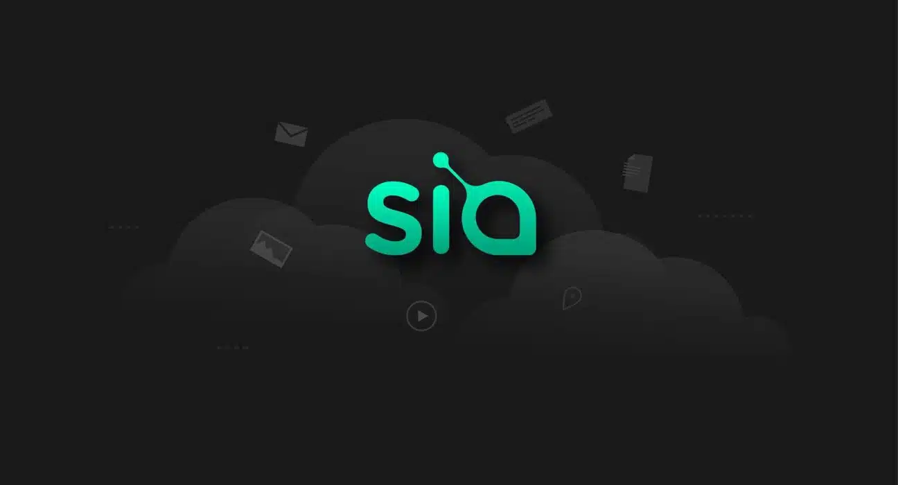 Skynet Labs Raises $3 Million to Accelerate Decentralized Web Development
