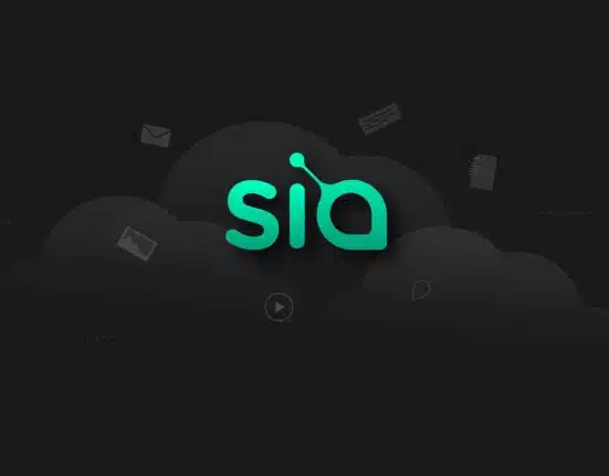 Skynet Labs Raises $3 Million to Accelerate Decentralized Web Development