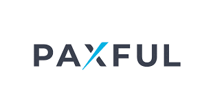 Paxful (Courtesy: Twitter)