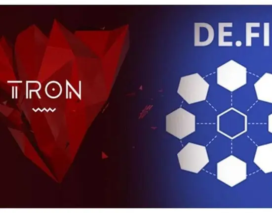 TRON DeFi Scam: TRON Supernode Exit Scams with $2 Million