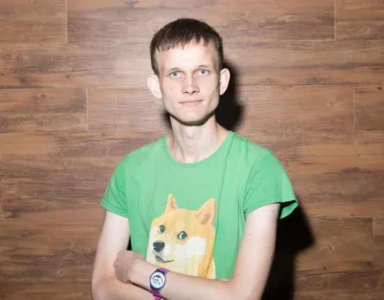 Vitalik Buterin Explores Coordination and Decentralization in New Blog