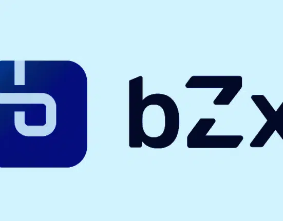 bZx DeFi Protocol Suffers $8M Loss in Third Major Attack of the Year