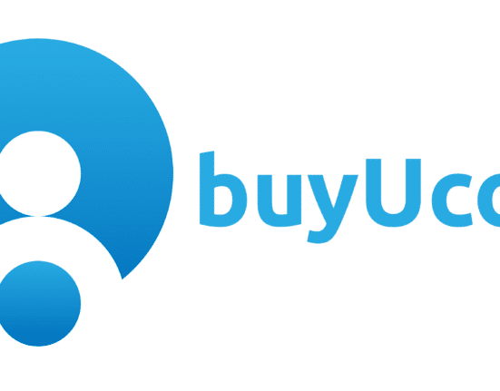 buyUcoin (Courtesy: Twitter)