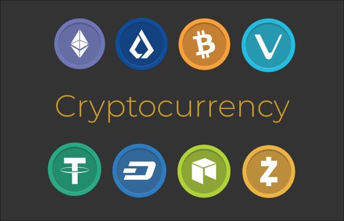 What is Cryptocurrency ? How does it work ?