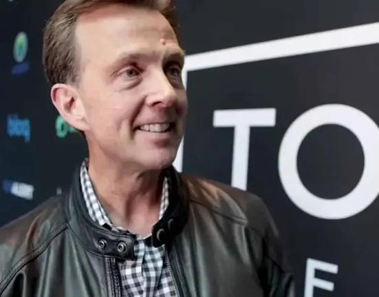 Abra CEO Bill Barhydt Allocates 50% of Net Worth to Bitcoin