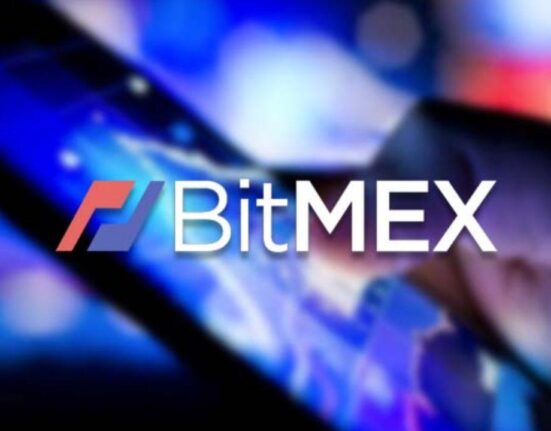 BitMEX2 (Courtesy: Twitter)