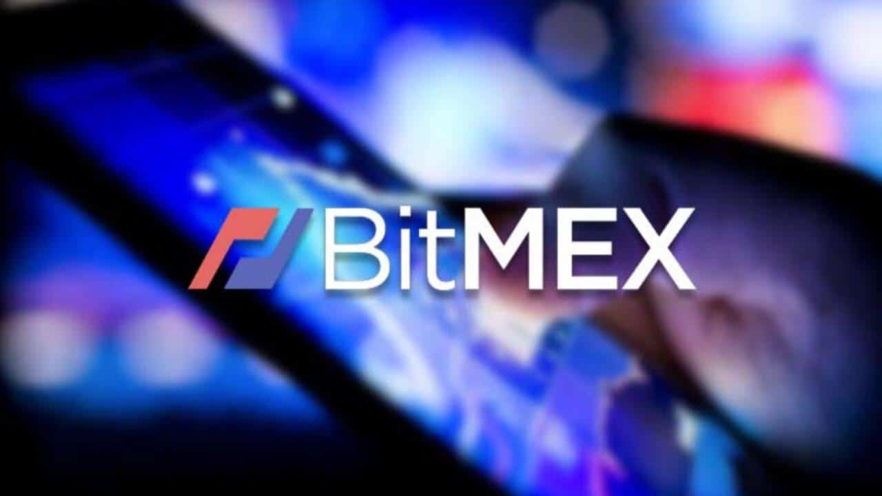 BitMEX2 (Courtesy: Twitter)