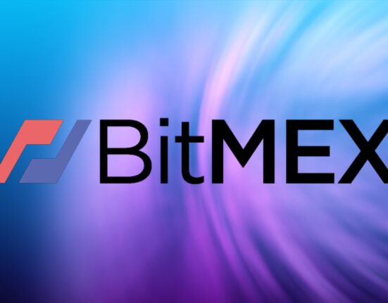 BitMex 1 (Courtesy: Twitter)