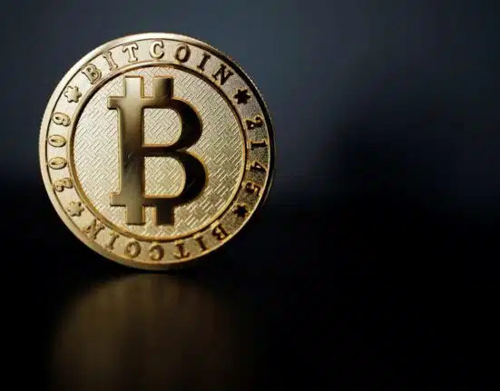 Bitcoin Bullish Breakout: Analyst Predicts 75% Chance of Upside Move
