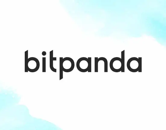 Bitpanda Launches Crypto Index for Simplified Cryptocurrency Investments