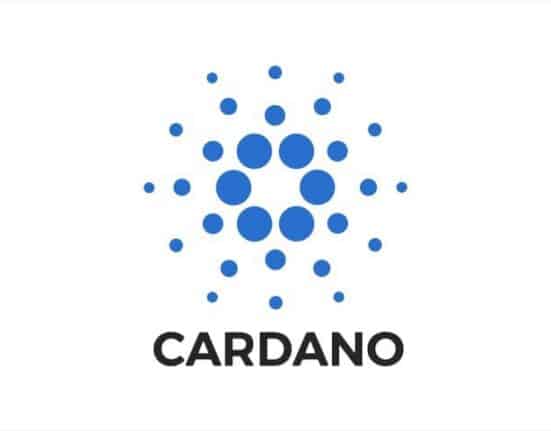 Cardano (Courtesy: Twitter)