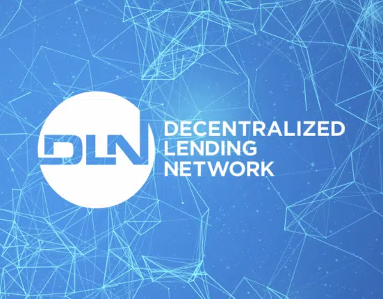 Decentralized Lending Network (DLN) Launches Zero-Interest Micro-Loan Platform