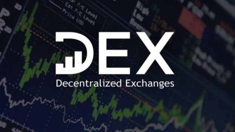Decentralized Exchanges (DEXs): Transforming Crypto Trading