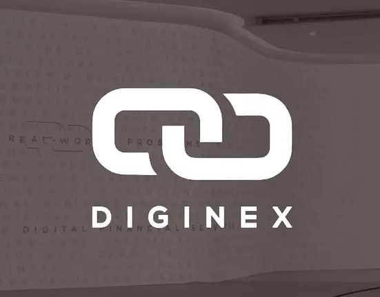 Diginex Lists on Nasdaq: First Crypto Ecosystem Company Goes Public