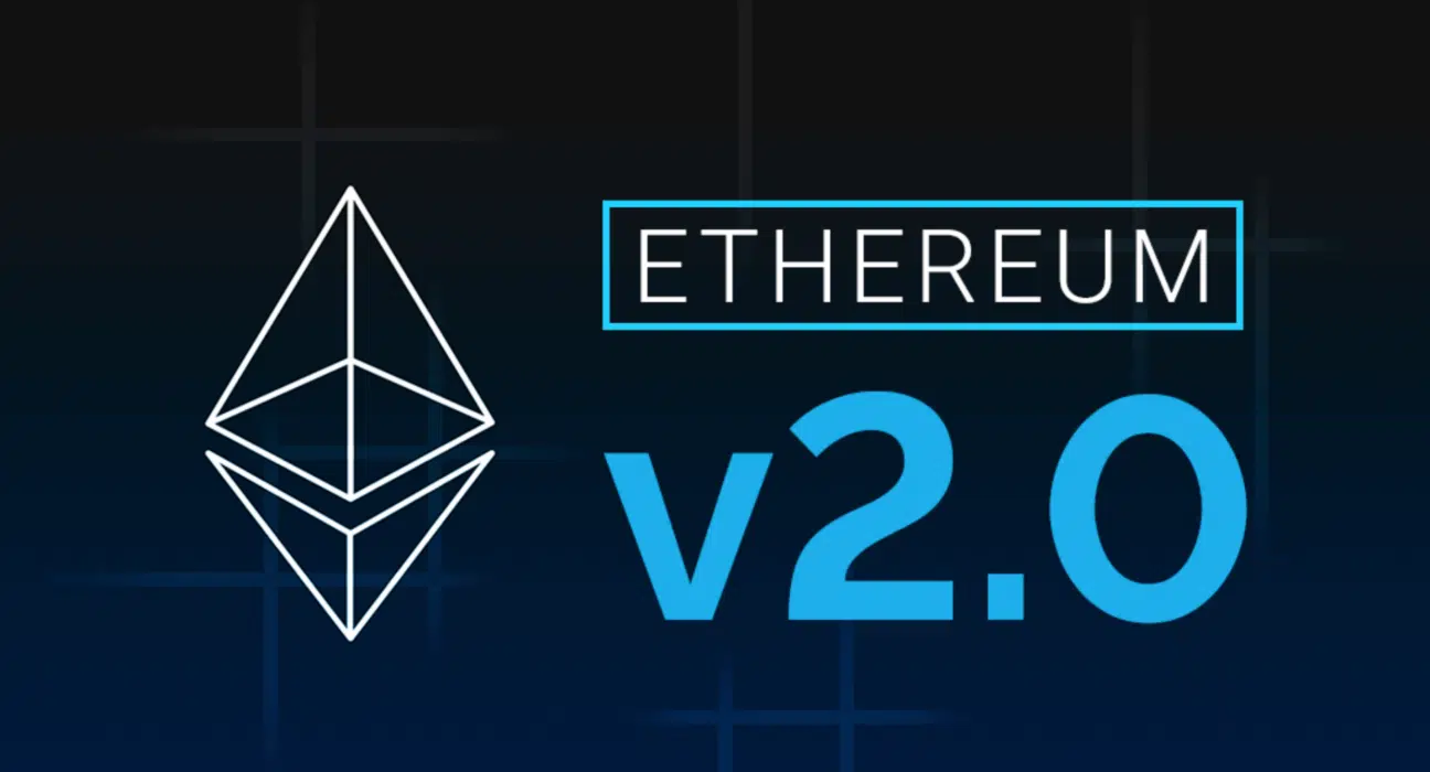 Ethereum 2.0 Zinken Testnet Successfully Launched