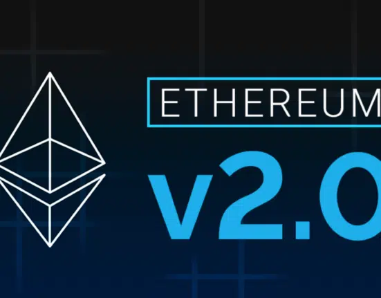Ethereum 2.0 Zinken Testnet Successfully Launched