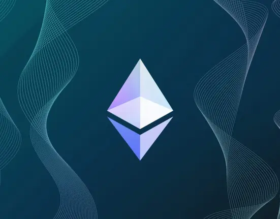 Ethereum Surges 5% to $370 Amid Stimulus Talks, Outperforms Bitcoin