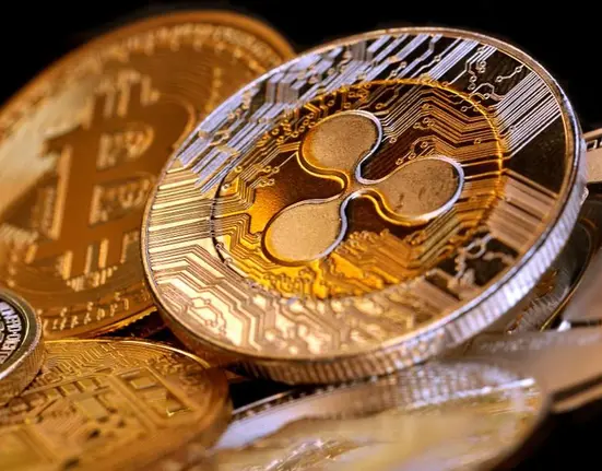 Harvest Finance Exploit Leads to $25M Loss: What Happened?