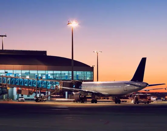 Italian Airport Worker Caught Mining Ethereum Using Facility's Systems