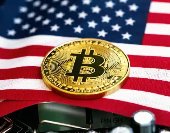 How to Buy Bitcoin with Bitcoin of America: ATMs, Tablets, and Wire Transfers