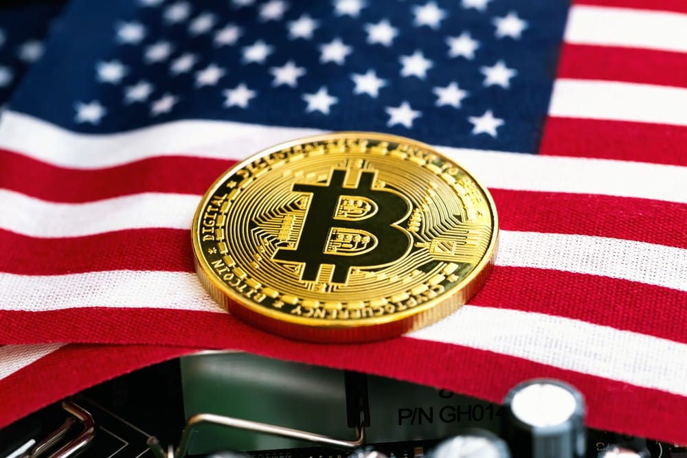Bitcoin In America: What Is The Best Way To Buy?