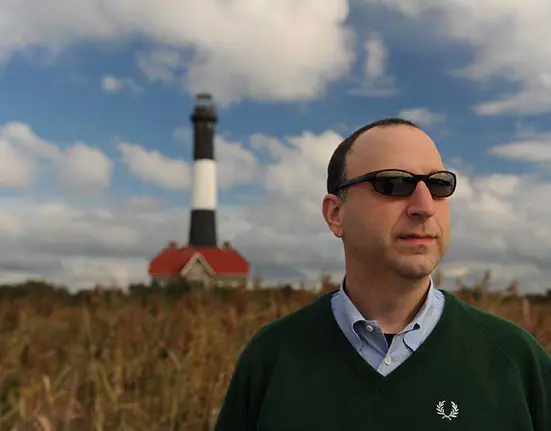 Ripple Board Member Ken Kurson Arrested on Cyberstalking Charges