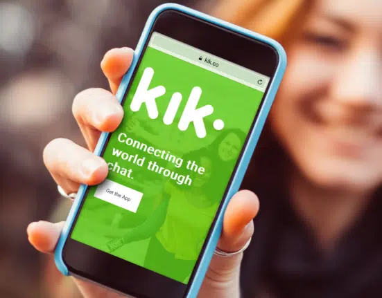Kik Interactive Settles SEC Case with $5 Million Penalty Over ICO