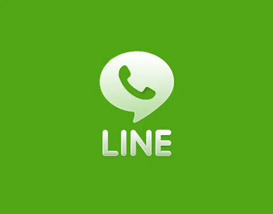 LINE Explores Digital Currency Projects with Asian Central Banks