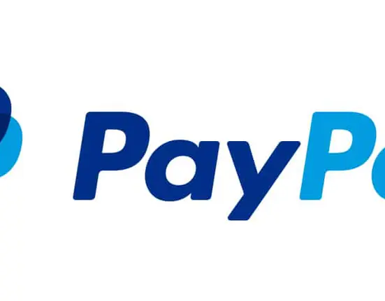 PayPal Enables Cryptocurrency Buying, Selling, and Payments
