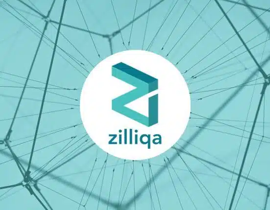 Zilliqa (ZIL) Price Analysis: Rally Likely as Key Support Reclaimed