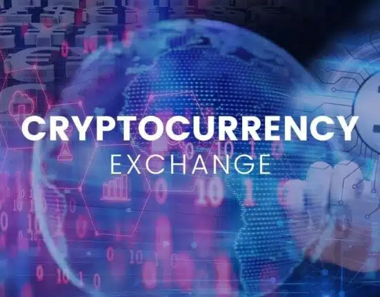 How to Choose the Right Cryptocurrency Exchange for Your Trading Journey