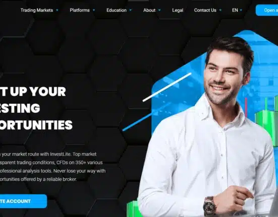 InvestLite Review 2020